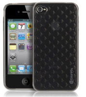 Griffin Motif (GB02012)